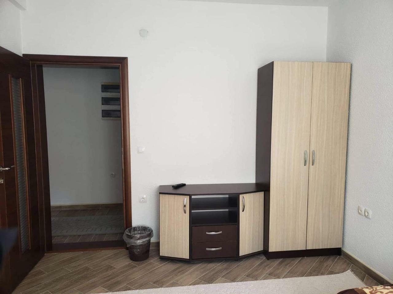 Apartmani Ambiente Плав Екстер'єр фото