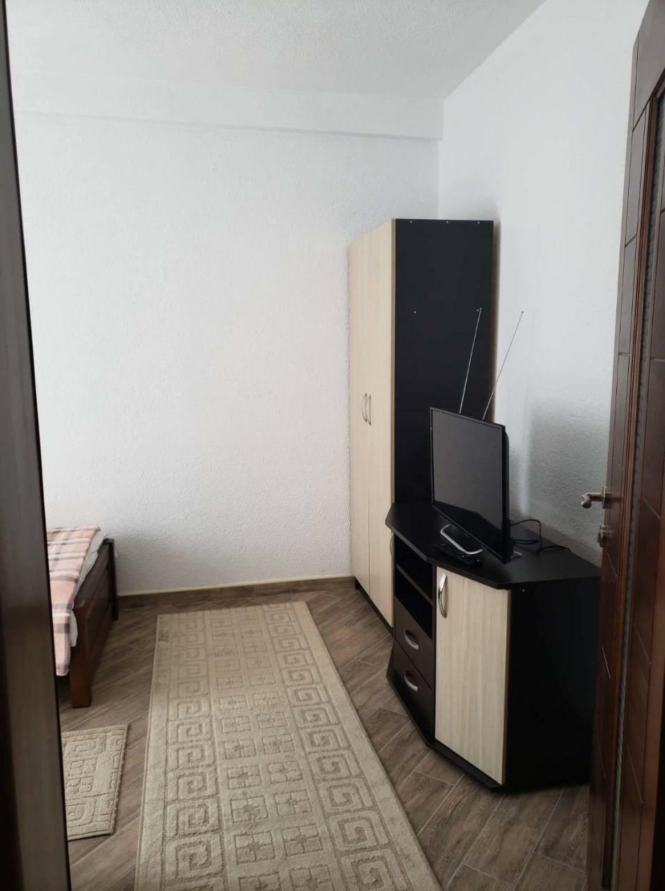 Apartmani Ambiente Плав Екстер'єр фото